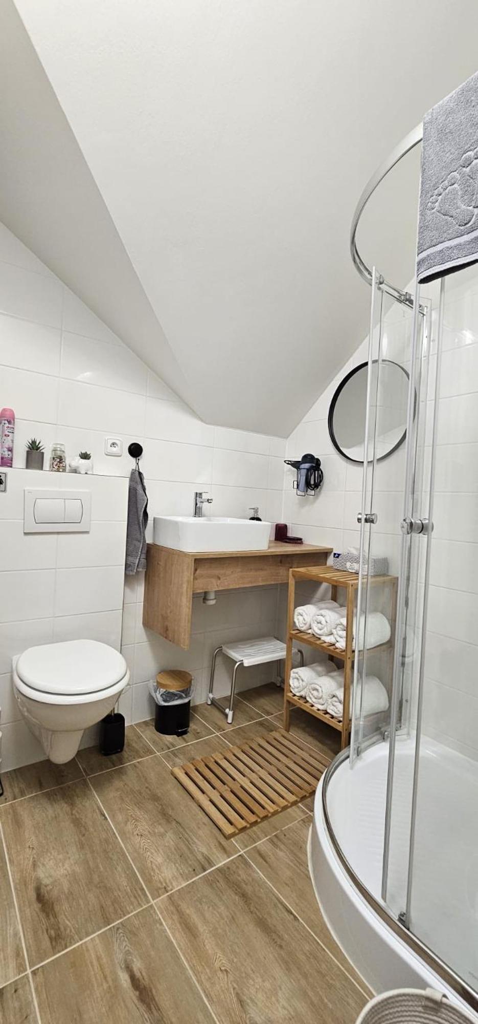 Apartmany Na Sjezdovce Sedloňov Buitenkant foto